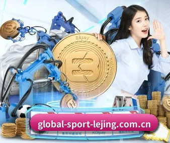 用户突破千万